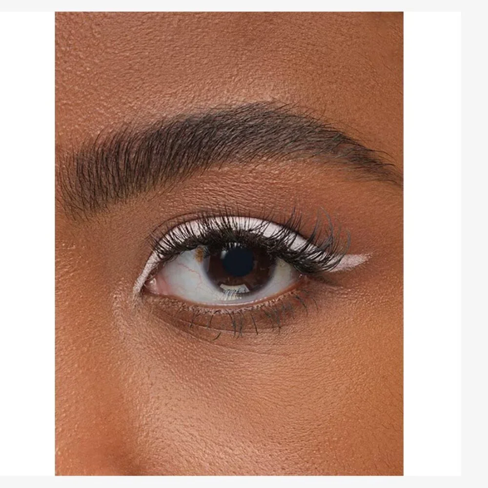 About-Face Line Artist